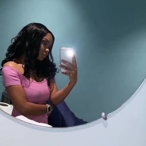 Meet your Posher, Royal